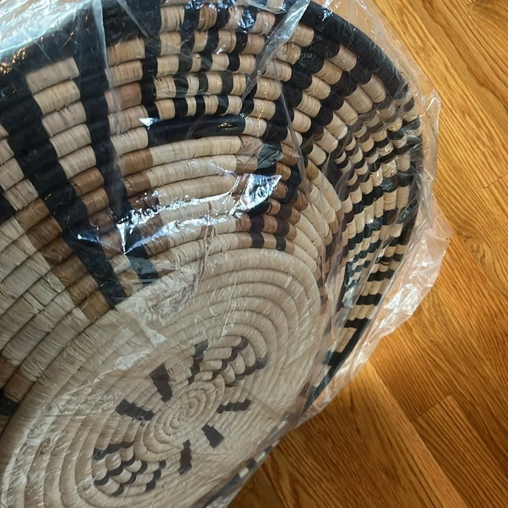 Anthropologie rare find